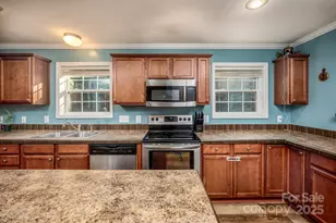 114 Harness Ln, Mocksville, NC 27028 - Photo 10