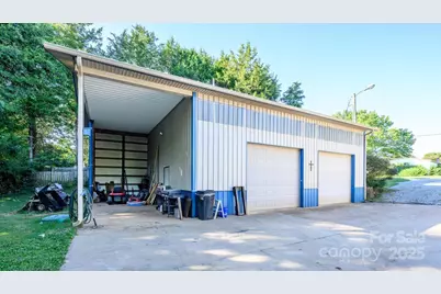 114 Harness Lane, Mocksville, NC 27028 - Photo 34