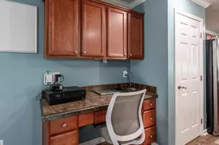 114 Harness Ln, Mocksville, NC 27028 - Photo 12