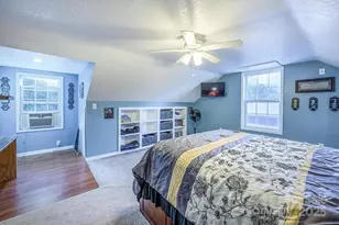 114 Harness Ln, Mocksville, NC 27028 - Photo 30