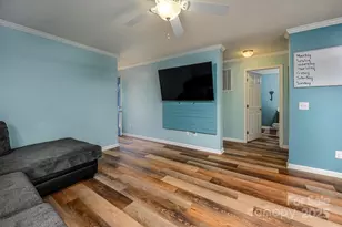 114 Harness Ln, Mocksville, NC 27028 - Photo 14