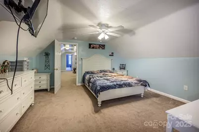 114 Harness Lane, Mocksville, NC 27028 - Photo 26