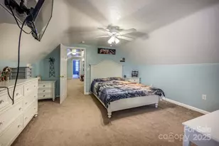 114 Harness Ln, Mocksville, NC 27028 - Photo 26