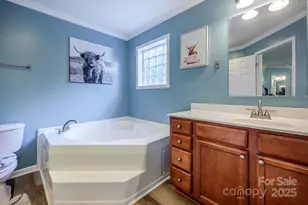 114 Harness Ln, Mocksville, NC 27028 - Photo 18