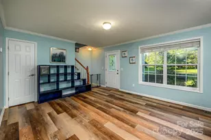 114 Harness Ln, Mocksville, NC 27028 - Photo 6