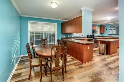 114 Harness Lane, Mocksville, NC 27028 - Photo 8