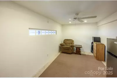 114 Harness Lane, Mocksville, NC 27028 - Photo 38