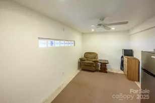 114 Harness Ln, Mocksville, NC 27028 - Photo 38