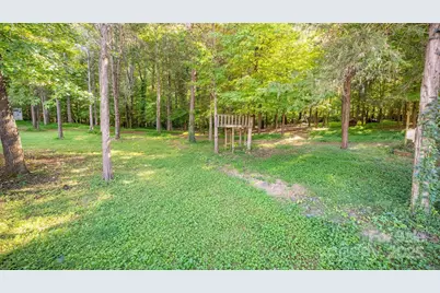 114 Harness Lane, Mocksville, NC 27028 - Photo 40