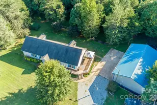 114 Harness Ln, Mocksville, NC 27028 - Photo 2