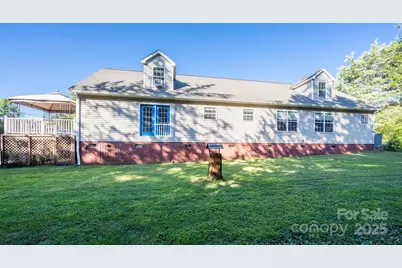 114 Harness Lane, Mocksville, NC 27028 - Photo 44