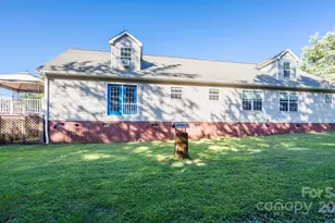 114 Harness Ln, Mocksville, NC 27028 - Photo 44