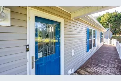 114 Harness Lane, Mocksville, NC 27028 - Photo 4