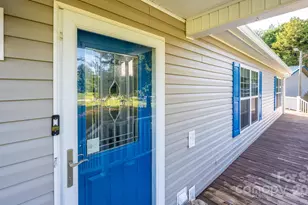 114 Harness Ln, Mocksville, NC 27028 - Photo 4