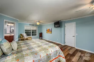 114 Harness Ln, Mocksville, NC 27028 - Photo 16