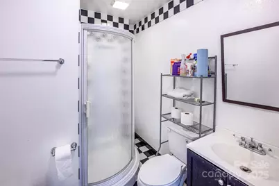 114 Harness Lane, Mocksville, NC 27028 - Photo 36