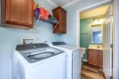 114 Harness Lane, Mocksville, NC 27028 - Photo 24