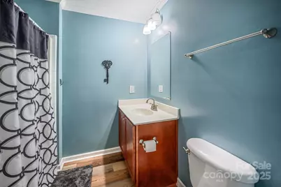 114 Harness Lane, Mocksville, NC 27028 - Photo 22