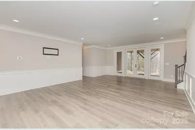 123 Farm Knoll Way, Mooresville, NC 28117 - Photo 26