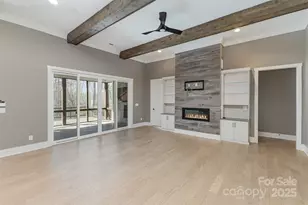 123 Farm Knoll Way, Mooresville, NC 28117 - Photo 6