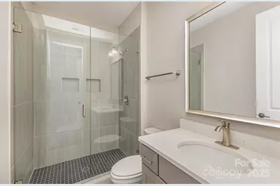 123 Farm Knoll Way, Mooresville, NC 28117 - Photo 28