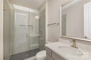 123 Farm Knoll Way, Mooresville, NC 28117 - Photo 28