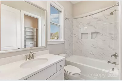 123 Farm Knoll Way, Mooresville, NC 28117 - Photo 22