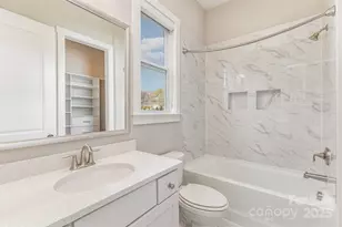 123 Farm Knoll Way, Mooresville, NC 28117 - Photo 22