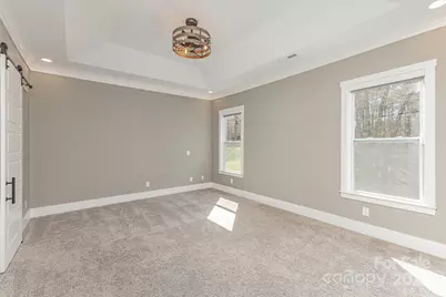 123 Farm Knoll Way, Mooresville, NC 28117 - Photo 18