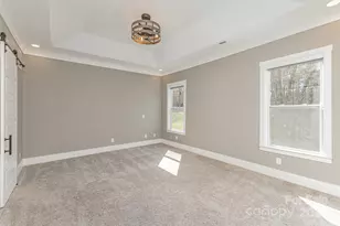 123 Farm Knoll Way, Mooresville, NC 28117 - Photo 18