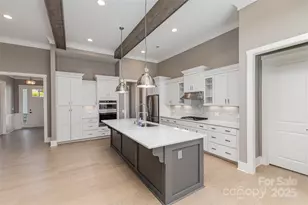 123 Farm Knoll Way, Mooresville, NC 28117 - Photo 10