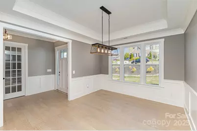 123 Farm Knoll Way, Mooresville, NC 28117 - Photo 14