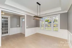 123 Farm Knoll Way, Mooresville, NC 28117 - Photo 14