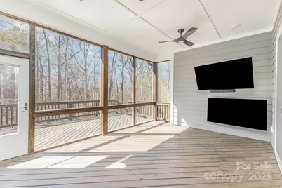 123 Farm Knoll Way, Mooresville, NC 28117 - Photo 34