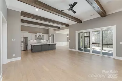 123 Farm Knoll Way, Mooresville, NC 28117 - Photo 8