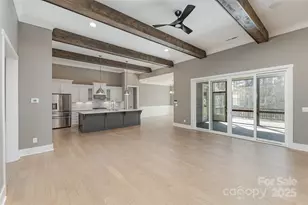 123 Farm Knoll Way, Mooresville, NC 28117 - Photo 8