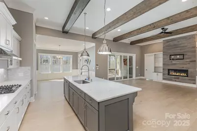 123 Farm Knoll Way, Mooresville, NC 28117 - Photo 12