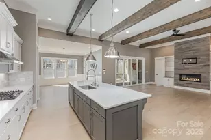 123 Farm Knoll Way, Mooresville, NC 28117 - Photo 12