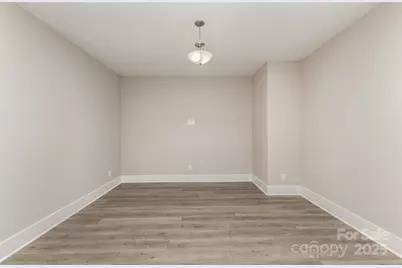 123 Farm Knoll Way, Mooresville, NC 28117 - Photo 32