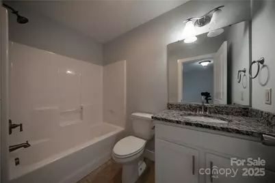 25 Gratitude Drive, Asheville, NC 28806 - Photo 14