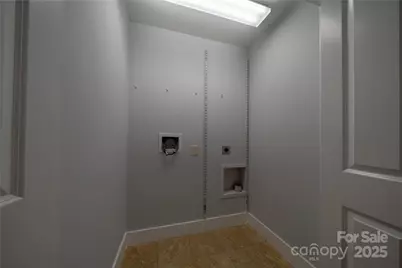 25 Gratitude Drive, Asheville, NC 28806 - Photo 10