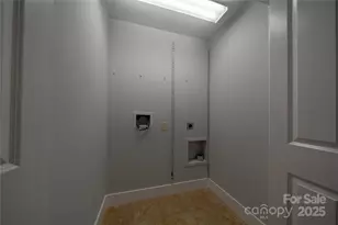 25 Gratitude Dr, Asheville, NC 28806 - Photo 10