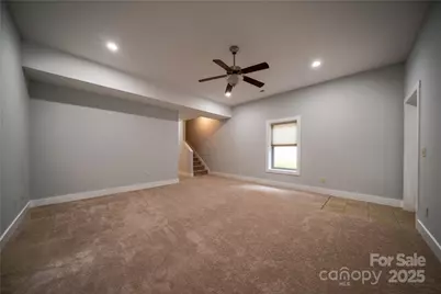 25 Gratitude Drive, Asheville, NC 28806 - Photo 16