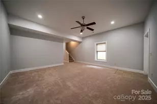 25 Gratitude Dr, Asheville, NC 28806 - Photo 16