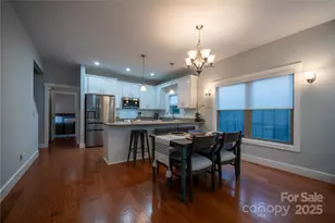 25 Gratitude Dr, Asheville, NC 28806 - Photo 4