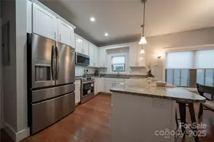 25 Gratitude Dr, Asheville, NC 28806 - Photo 6