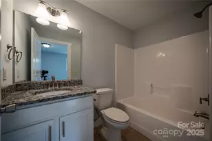 25 Gratitude Dr, Asheville, NC 28806 - Photo 12