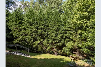 25 Gratitude Drive, Asheville, NC 28806 - Photo 20