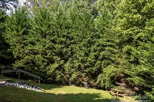 25 Gratitude Dr, Asheville, NC 28806 - Photo 20