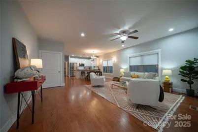 25 Gratitude Drive, Asheville, NC 28806 - Photo 2